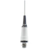 PNI Boat 900 Antena marina