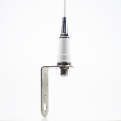 PNI Boat 900 marine antenna