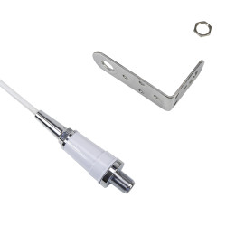 PNI Boat 900 marine antenna