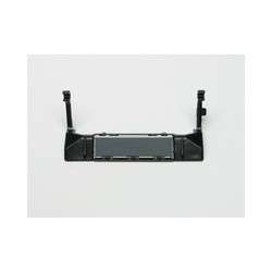 HP SEPARATION PAD ASSEMBLY 