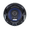 car speakers 120W, 16.5 cm, 4 Ohm set of 2 pieces - PNI HIFI650