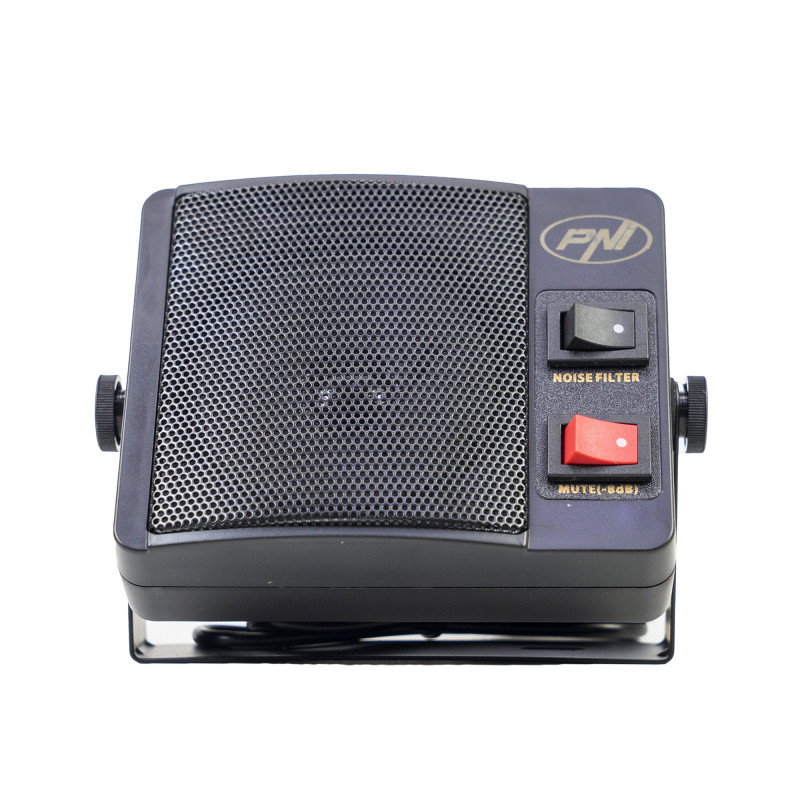 PNI DE750 Speaker