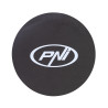 PNI magnetic PAD for magnetic bases, up to 150 mm, black