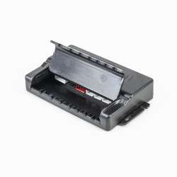 Car parking sensors - PNI Escort P04