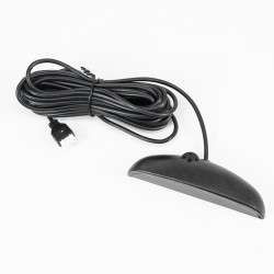 Car parking sensors - PNI Escort P04