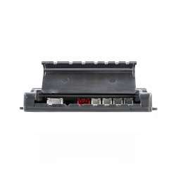 Car parking sensors - PNI Escort P04