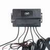 Car parking sensors - PNI Escort P04