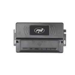 Car parking sensors - PNI Escort P04