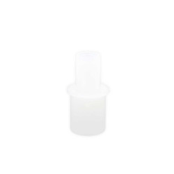 Replacement mouthpiece for PNI AT188 breathalyzer - 10 units.