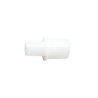 Replacement mouthpiece for PNI AT188 breathalyzer - 10 units.