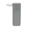 Replacement mouthpiece for PNI AT188 breathalyzer - 10 units.