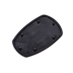 Rubber for magnetic bases PNI Extra 48