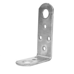 PNI L1 Metal mount for radio antenna mounting