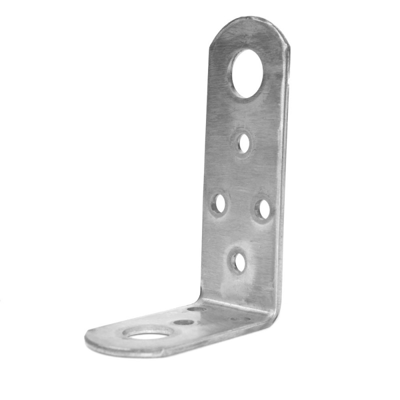 PNI L1 Metal mount for radio antenna mounting