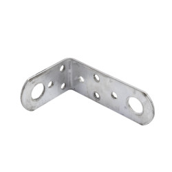 PNI L1 Metal mount for radio antenna mounting