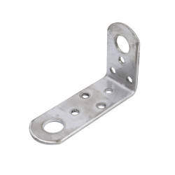 PNI L1 Metal mount for radio antenna mounting