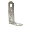 PNI L1 Metal mount for radio antenna mounting