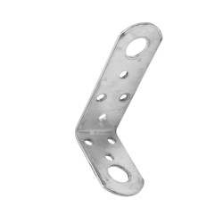 PNI L1 Metal mount for radio antenna mounting