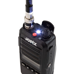 Jopix CB-80