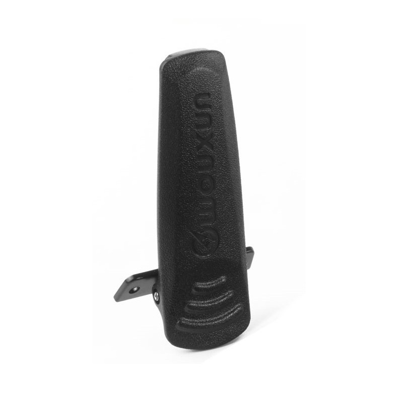 clip de cinturón para WOUXUN KG/UV9D - KG-UV9D PLUS