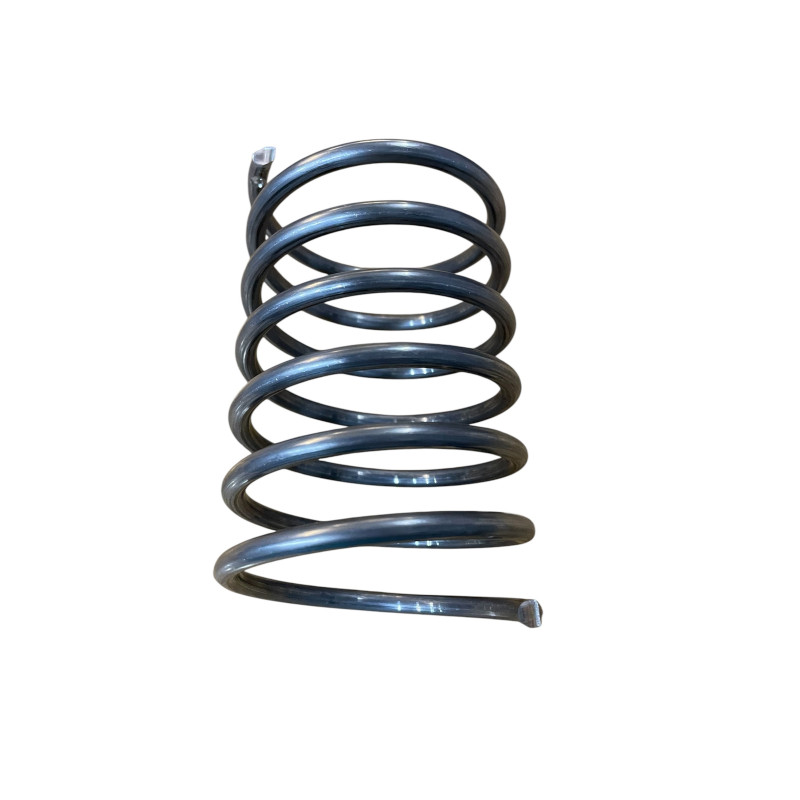 Coil NEW TORNADO SIRIO