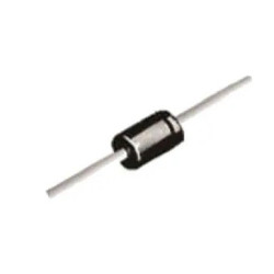 EGP30F - 3A Diode Rectifier, UF Recovery