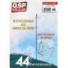 475 QSP - RADIO AND COMMUNICATIONS MAGAZINE Nº475 11/12 2024