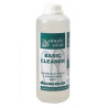 Concentrated liquid (1:15) for ultrasonic cleaning - 1L