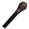 Heil HM-12 handheld microphone