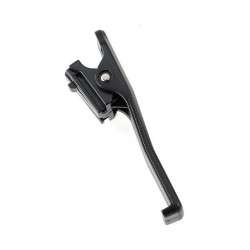 ICOM MB-127 Clip de cinturón