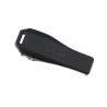 ICOM MB-127 Clipe de cinto