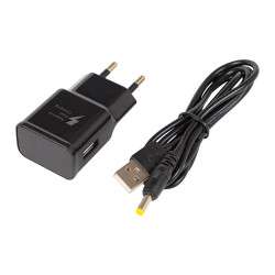 Caneta de impressão 3D com ecrã 1.75mm PLA/ABS + 13 filamentos PLA