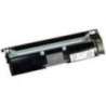 Toner LD MagiColor 2400/2500 series Black