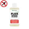 Flux líquido ''no clean'' para soldar SMD 100ml - AG TermoPasty