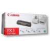 Toner Fax FX3 (CANON)
