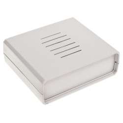 Caixa 149.5x129.8x50mm - KRADEX Z4WJ