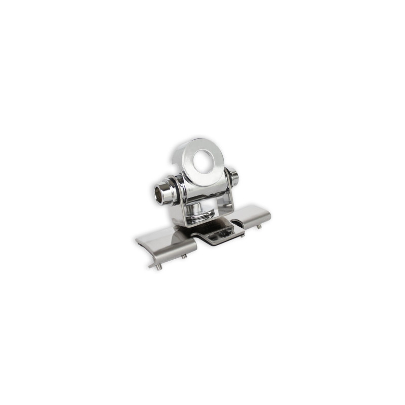 Antenna support RB-400-S - INOX