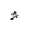 Soporte de antena RB-400-S - INOX