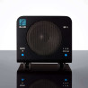Elad SP-1B DSP Speaker