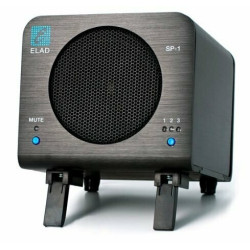 Elad SP-1B Altifalante com DSP