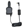 YAESU SDD-13 Cable de Mechero DC