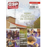 479 QSP - REVISTA DE RADIO Y COMUNICACIONES Nº 479 04 2025
