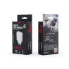 Alimentador/carregador 1xUSB-C PD QC 20W - Maxlife MXTC-10-20C