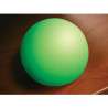 ATTRACTIVE & COLOURFUL MINIATURE LED ORB