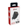Fuente de alimentación/cargador 1xUSB-A QC3.0 18W - Nimo CAR423