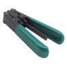 Fiber Optic Stripping Pliers