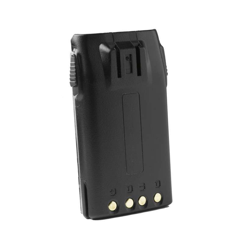 Batería (Li-Ion)  1700 mAh para DYNASCAN DB-48, R-46 Y MIDLAND CT-790