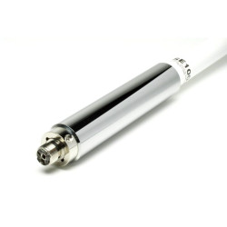 Diamond SE-100 Marine series 2m/70cm