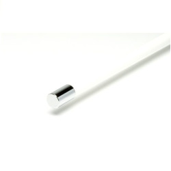 Diamond SE-100 Marine series 2m/70cm