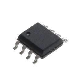 ATTINY85-20SU